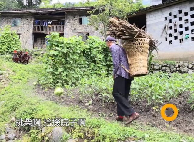 老年人补硒的好处(补硒可以提高老年人的健康水平)-硒宝网