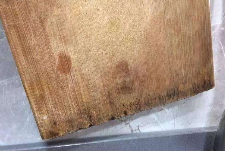 补硒黄曲霉素致癌（致癌黄曲霉素多存在于哪里）-硒宝网