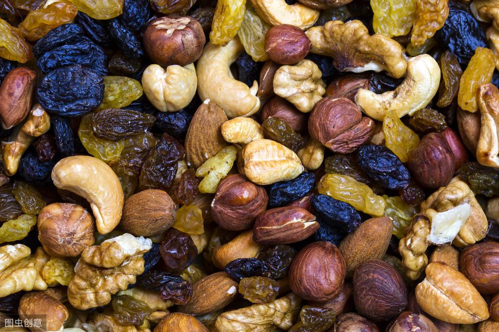 补硒黄曲霉素致癌（致癌黄曲霉素多存在于哪里）-硒宝网