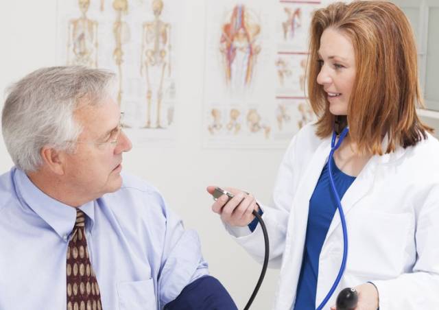 儿童善存片补硒吗(儿童补硒推荐用量)-硒宝网