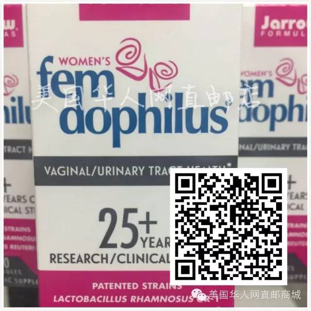 儿童善存片补硒吗(儿童补硒推荐用量)-硒宝网