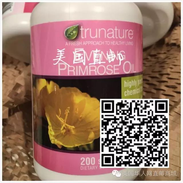 儿童善存片补硒吗(儿童补硒推荐用量)-硒宝网