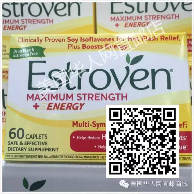 儿童善存片补硒吗(儿童补硒推荐用量)-硒宝网