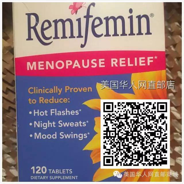 儿童善存片补硒吗(儿童补硒推荐用量)-硒宝网