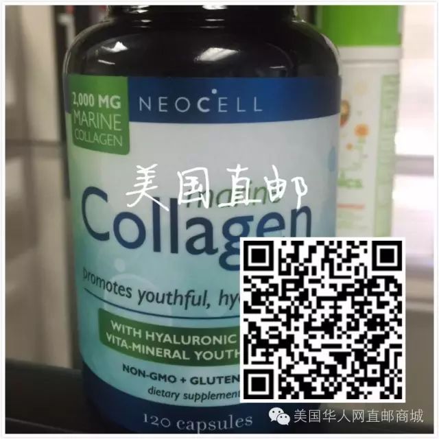 儿童善存片补硒吗(儿童补硒推荐用量)-硒宝网