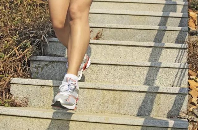 儿童善存片补硒吗(儿童补硒推荐用量)-硒宝网