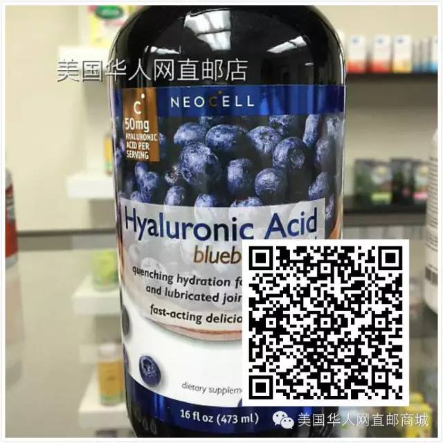 儿童善存片补硒吗(儿童补硒推荐用量)-硒宝网