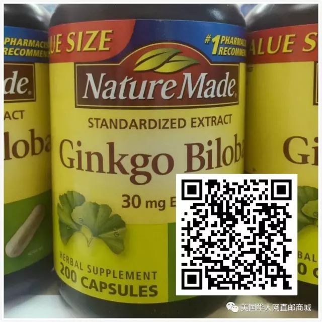 儿童善存片补硒吗(儿童补硒推荐用量)-硒宝网