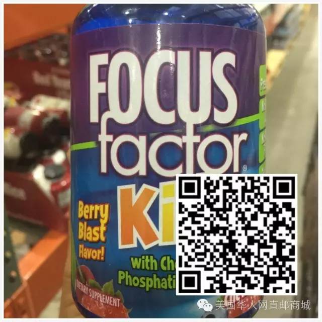 儿童善存片补硒吗(儿童补硒推荐用量)-硒宝网