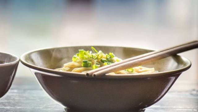 儿童善存片补硒吗(儿童补硒推荐用量)-硒宝网