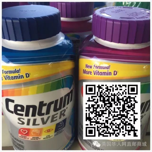 儿童善存片补硒吗(儿童补硒推荐用量)-硒宝网