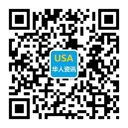 儿童善存片补硒吗(儿童补硒推荐用量)-硒宝网