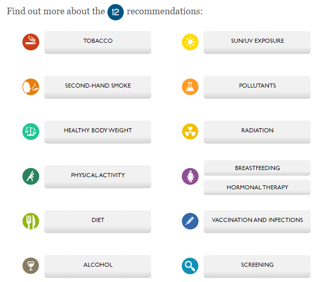 胆囊癌补硒可以嘛(胆囊癌能吃西洋参吗)-硒宝网