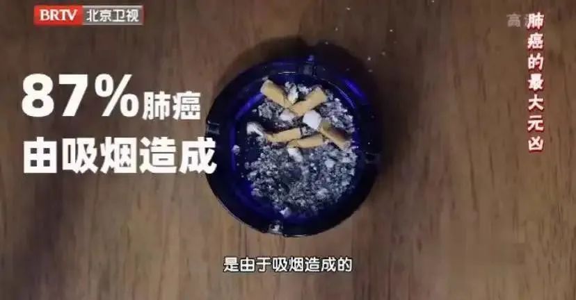 胆囊癌补硒可以嘛(胆囊癌能吃西洋参吗)-硒宝网