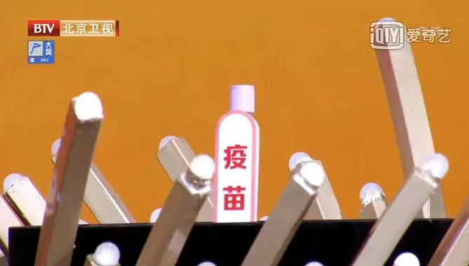 胆囊癌补硒可以嘛(胆囊癌能吃西洋参吗)-硒宝网