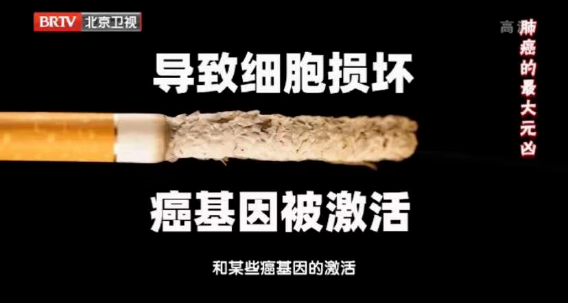 胆囊癌补硒可以嘛(胆囊癌能吃西洋参吗)-硒宝网