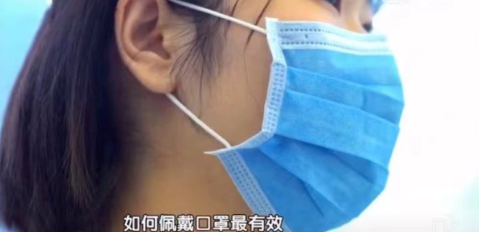 胆囊癌补硒可以嘛(胆囊癌能吃西洋参吗)-硒宝网