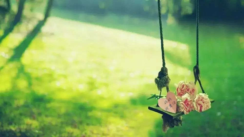 补硒月经期能吃吗（月经期间可以吃硒元素吗）-硒宝网