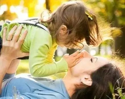 补硒月经期能吃吗（月经期间可以吃硒元素吗）-硒宝网