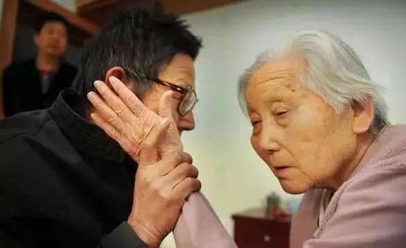 补硒月经期能吃吗（月经期间可以吃硒元素吗）-硒宝网