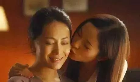 补硒月经期能吃吗（月经期间可以吃硒元素吗）-硒宝网