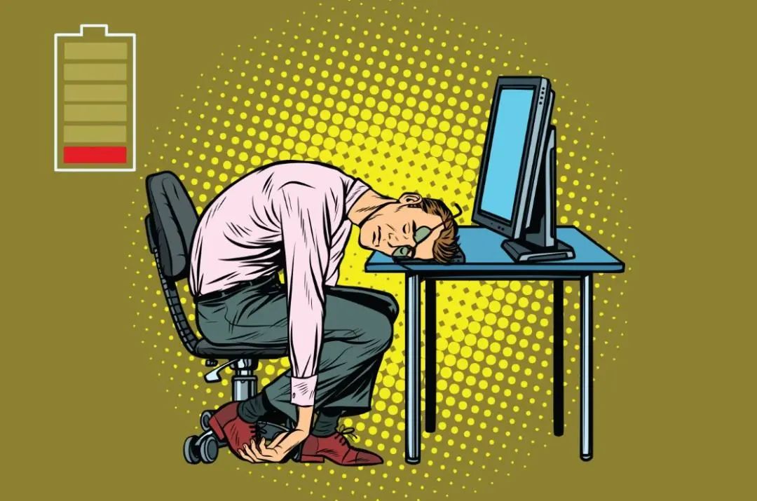 补硒可以抗新冠吗(关于补硒对抗新冠肺炎)-硒宝网