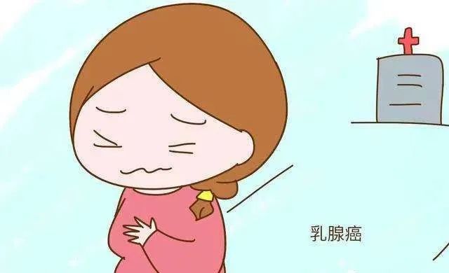 补硒能预防乳腺炎(补硒可以治疗乳腺纤维瘤吗)-硒宝网