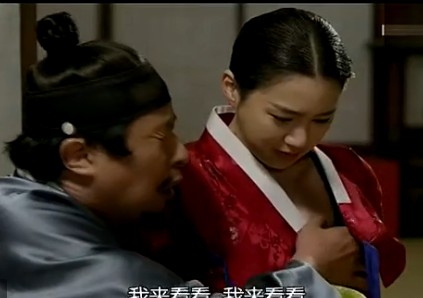 补硒能预防乳腺炎(补硒可以治疗乳腺纤维瘤吗)-硒宝网