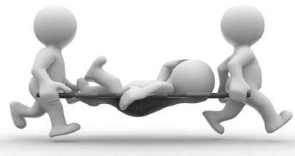 补硒可以治心血管(硒心血管)-硒宝网