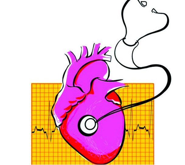 心肌缺血要补硒吗（补心肌缺血硒要吃多久）-硒宝网