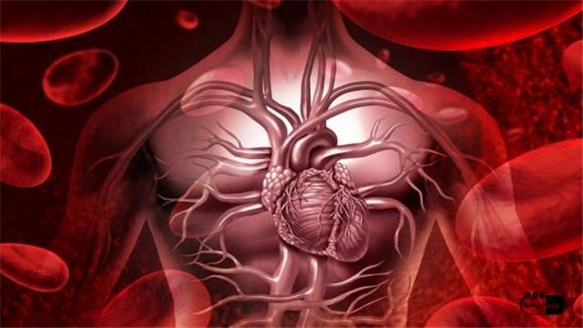 锌硒咀嚼片补什么(锌硒咀嚼片有什么用)-硒宝网