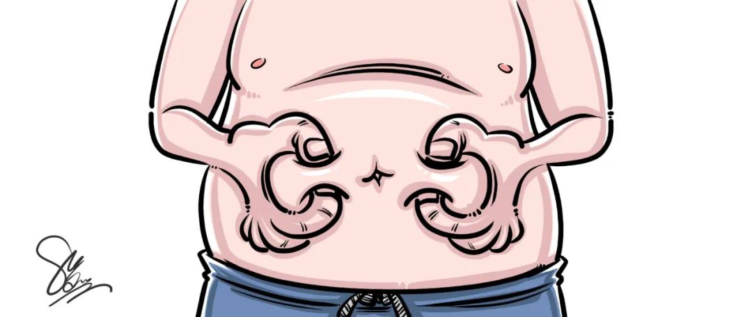 吃魔芋补硒可以吗(补魔芋吃硒可以补肾吗)-硒宝网