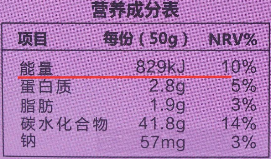 吃魔芋补硒可以吗(补魔芋吃硒可以补肾吗)-硒宝网