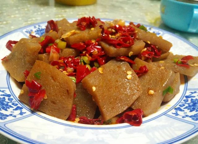 吃魔芋补硒可以吗(补魔芋吃硒可以补肾吗)-硒宝网