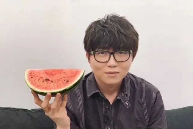 吃魔芋补硒可以吗(补魔芋吃硒可以补肾吗)-硒宝网