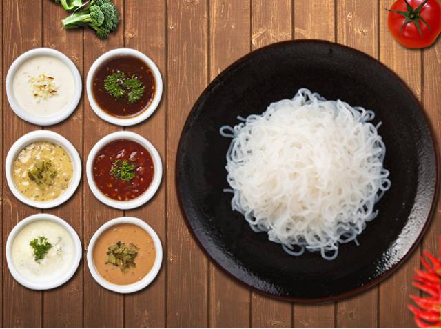 吃魔芋补硒可以吗(补魔芋吃硒可以补肾吗)-硒宝网