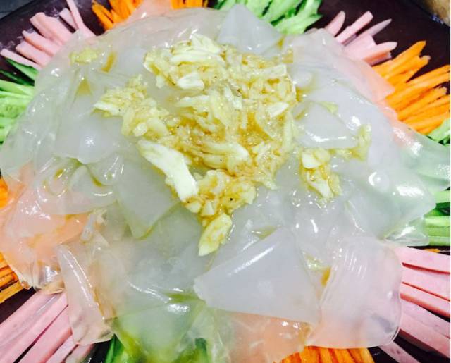 吃魔芋补硒可以吗(补魔芋吃硒可以补肾吗)-硒宝网