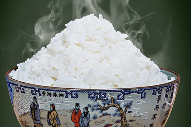 吃魔芋补硒可以吗(补魔芋吃硒可以补肾吗)-硒宝网