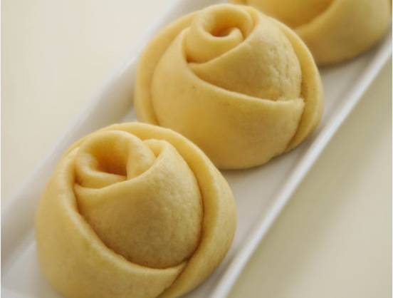 吃魔芋补硒可以吗(补魔芋吃硒可以补肾吗)-硒宝网