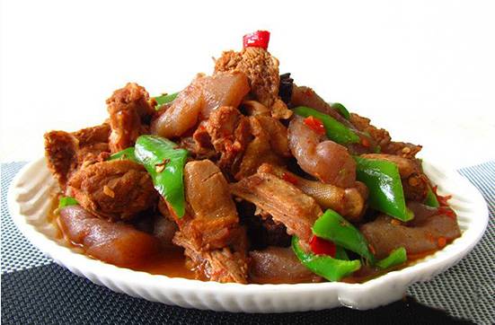 吃魔芋补硒可以吗(补魔芋吃硒可以补肾吗)-硒宝网