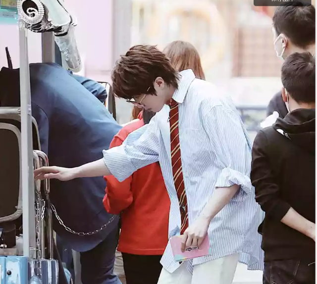 吃魔芋补硒可以吗(补魔芋吃硒可以补肾吗)-硒宝网