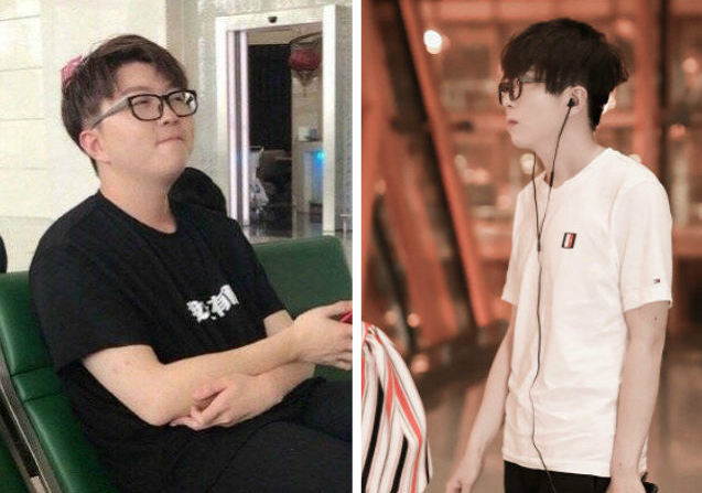 吃魔芋补硒可以吗(补魔芋吃硒可以补肾吗)-硒宝网