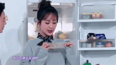 吃魔芋补硒可以吗(补魔芋吃硒可以补肾吗)-硒宝网