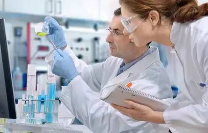 北京大学发现补硒（补硒一般要连续补多久）-硒宝网