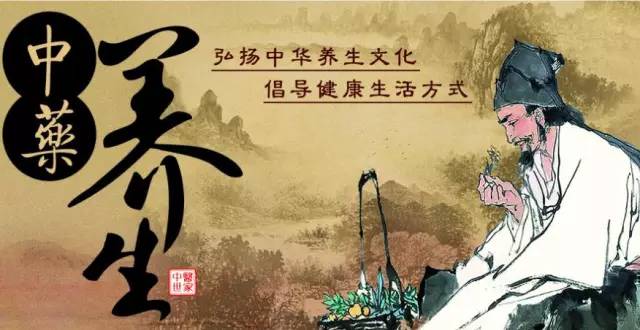 北京大学发现补硒（补硒一般要连续补多久）-硒宝网