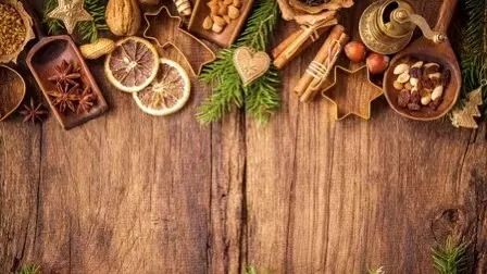 硒能补感光材料吗(感光能补材料硒嘛)-硒宝网