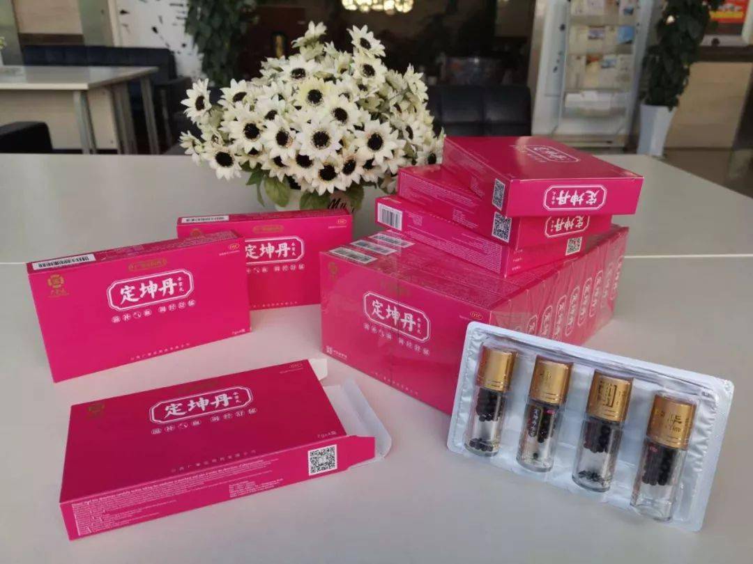 锌和硒怎么补得快（锌硒补多了有什么副作用）-硒宝网