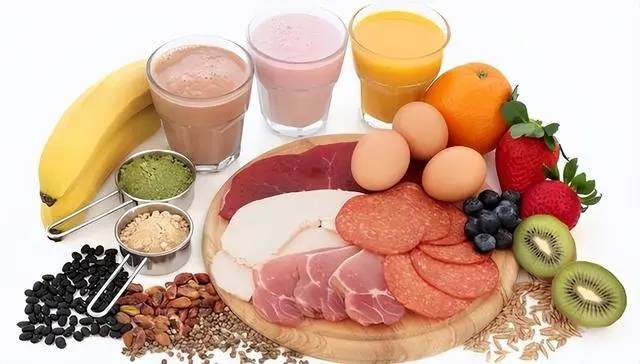 锌和硒怎么补得快（锌硒补多了有什么副作用）-硒宝网