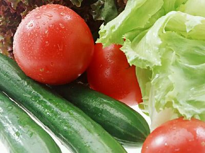 补硒治疗痛风病吗(硒对痛风的作用)-硒宝网