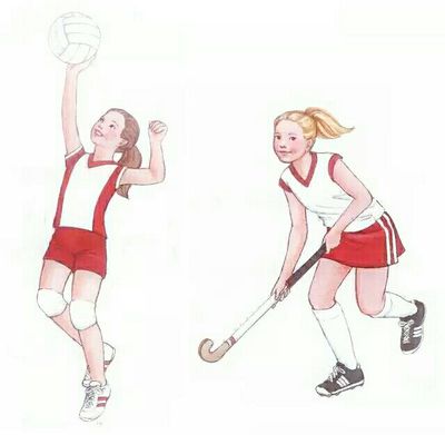 补硒治疗痛风病吗(硒对痛风的作用)-硒宝网